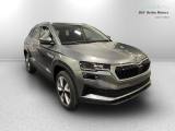 SKODA Karoq 2.0 tdi evo Style 150cv dsg