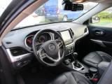 JEEP Cherokee 2.2 Mjt II 4WD Active Drive I Limited Navi/Pelle