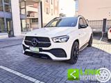 MERCEDES-BENZ GLE 350 de 4Matic EQ-Power Premium Plus GARANZIA INCLUSA