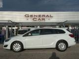 OPEL Astra AUTOCARRO 1.7 CDTI 110CV EcoFLEX S&S SW