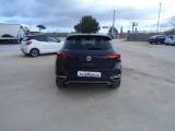 VOLKSWAGEN T-Roc 1.6 TDI SCR Advanced BlueMotion Technology