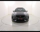 CUPRA Formentor 2.0 TSI 4Drive DSG VZ