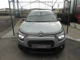 CITROEN C3 CITROEN C3 PureTech 83 S&S Feel Pack