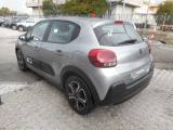 CITROEN C3 CITROEN C3 PureTech 83 S&S Feel Pack