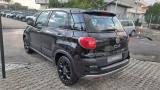 FIAT 500L FIAT 500L 1.3 Multijet 95 CV Cross