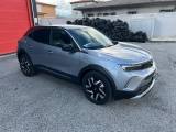 OPEL Mokka 1.5 diesel Elegance