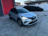 RENAULT Captur TCe 100 CV GPL Intens