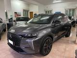 DS AUTOMOBILES DS 7 BlueHDi 130 aut. Esprit De Voyage