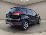 FORD Kuga 2.0 TDCI 140 CV 4WD Titanium