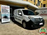 RENAULT Kangoo 1.5 dCi 110CV 5 porte Stop & Start Life N1