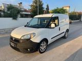 FIAT Doblo Doblò 1.6 MJT 105CV SX E6 3 POSTI