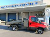 IVECO Daily 35C12 RIBALTABILE CON CASSETTA PORTA ATTREZZI