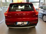 VOLVO XC40 D3 AWD Geartronic Momentum