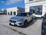 SEAT Tarraco 2.0 TDI 4Drive DSG Business