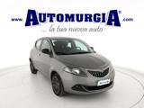 LANCIA Ypsilon 1.0 FireFly 5 porte S&S Hybrid Gold