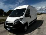 FIAT Ducato 333 2.2 BlueHDi 120 S&S PM-TM Furgone