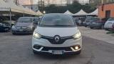 RENAULT Scenic Scénic dCi 110 CV Energy EDC BOSE