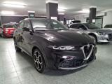 ALFA ROMEO Tonale Ti