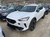 CUPRA Formentor 2.0 TDI 4Drive DSG - TELECAMERA!