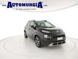 CITROEN C3 Aircross BlueHDi 100 S&S Shine