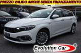 FIAT Tipo 1.6 Mjt S&S SW Business ***AUTOCARRO***