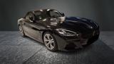 BMW Z4 sDrive20i Msport