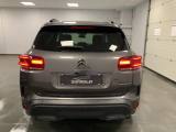 CITROEN C5 Aircross 1.5 Diesel EAT8 Shine Pack