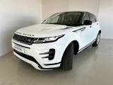 LAND ROVER Range Rover Evoque 2.0D I4 163 CV AWD Auto R-Dynamic S *IVA ESPOS*