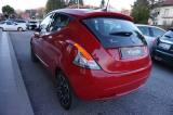 LANCIA Ypsilon GOLD 1.0 6M HYBRID RUOTE 16''