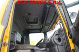 SCANIA 124 420 MOTRICE 4 ASSI A TELAIO