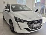 PEUGEOT 208 1.2 100 CV Active Pure Tech