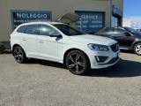 VOLVO XC60 D4 AWD Geartronic R-design - PROMO ANNO NUOVO