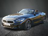 BMW Z4 sDrive20i Msport +19