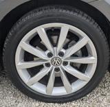 VOLKSWAGEN Golf 2.0 TDI 5p. Highline BlueMotion Technology