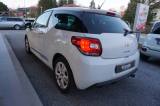 DS AUTOMOBILES DS 3 1.2 VTi 82 So Chic