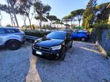 VOLKSWAGEN Taigo 1.0cc R-LINE 110cv ANDROID/CARPLAY TELECAM CERCHI