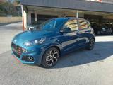 HYUNDAI i10 1.0 T-GDI N Line - NUOVA - PRONTA CONSEGNA
