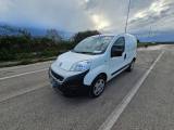 FIAT Fiorino 1.3 MJT 95CV SX