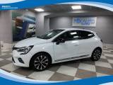 RENAULT Clio 1.0 TCe 90cv Techno EU6