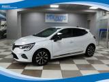 RENAULT Clio 1.0 TCe 90cv Techno EU6