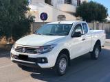 FIAT Fullback 2.4 150CV Cabina Estesa SX S&S