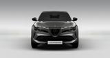 ALFA ROMEO Junior 1.2 136 CV Hybrid eDCT6 Speciale TETTO-VARI COLORI