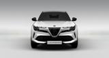 ALFA ROMEO Junior 1.2 136 CV Hybrid eDCT6 Speciale - VARI COLORI!