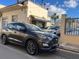 HYUNDAI Tucson 1.6 CRDi 48V XPrime