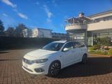 FIAT Tipo 1.6 Mjt S&S DCT SW PER NEOPATENTATI