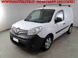 RENAULT Kangoo 1.5 dCi 90CV S&S 4p. Express Ice