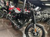 ROYAL ENFIELD Classic 350 classic 350