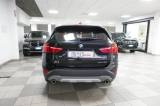 BMW X1 xDrive18d xLine Autom.