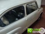 FIAT 600 D 100 D PRENOTATA