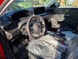 PEUGEOT 208 1.2 hybrid Allure 100cv e-dcs 6